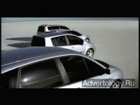 ����������� "Ballet", �����: Renault, ���������: Nordpol Hamburg