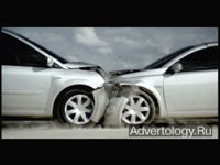 ����������� "Ballet", �����: Renault, ���������: Nordpol Hamburg