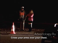  "Chantal", : MTV Comedy Central, : kempertrautmann gmbh