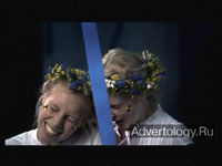 ����������� "Collision", �����: Renault, ���������: Nordpol Hamburg