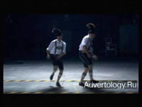 ����������� "Collision", �����: Renault, ���������: Nordpol Hamburg