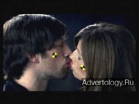 ����������� "Collision", �����: Renault, ���������: Nordpol Hamburg