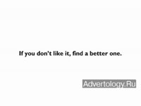  "", : E jobs, : Leo Burnett & Target SA