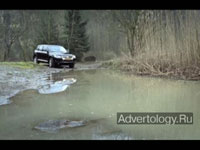  "Keep It Clean", : Volkswagen, : DDB Amsterdam