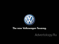  "Keep It Clean", : Volkswagen, : DDB Amsterdam