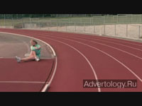  "Paula", : Nike+, : Wieden+Kennedy Amsterdam