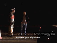  "Turk", : MTV Comedy Central, : kempertrautmann gmbh