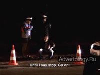  "Turk", : MTV Comedy Central, : kempertrautmann gmbh