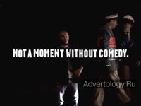  "Turk", : MTV Comedy Central, : kempertrautmann gmbh