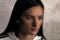  "Yelena Isinbayeva" 
: 180 Amsterdam 
: adidas 
Cannes Lions, 2007
Bronze Lion Campaign (for Corporate Image)