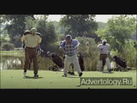 ����������� "F.O.R.E.", �����: De Lotto, ���������: DDB Amsterdam