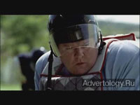 ����������� "F.O.R.E.", �����: De Lotto, ���������: DDB Amsterdam