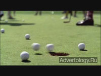 ����������� "F.O.R.E.", �����: De Lotto, ���������: DDB Amsterdam