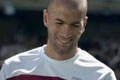  "Rugby Worldcup Zidane" 
: Publicis Conseil 
: Orange 
: Orange 