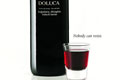   "Vodka Glass" 
: DDB&Co. 
: Doluca 
: Doluca 