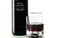   "Whisky Glass" 
: DDB&Co. 
: Doluca 
: Doluca 