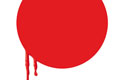   "Japan" 
: KNSK Werbeagentur 
: WMF 
: WMF Knives 