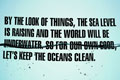  "Keep oceans clean" 
: DDB&Co. 
: Turmepa 
: Turmepa 