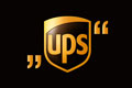   "Ups" 
: Jung von Matt AG 
: DHL 
: DHL 