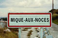  "Mykonos" 
: DDB Paris 
: Voyages-sncf.com 
: Voyages-sncf.com 