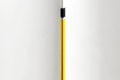   "The Pencil" 
: Saatchi & Saatchi Stockholm 
: Wonderbra 
: Wonderbra 