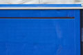   "Blue Wall" 
: Advico Young & Rubicam 
: Leica Camera AG 
: Leica Camera AG 