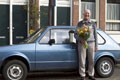   "3 114 873" 
: DDB Amsterdam 
: Volkswagen 
: Volkswagen 