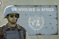   "UN Soldier" 
: FCB Cape Town 
: Die Burger 
: Die Burger 