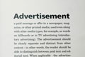   "Advertisement" 
: Forsman & Bodenfors 
: NE National Encyclopedia 
: NE National Encyclopedia 