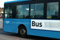  "Bus" 
: Forsman & Bodenfors 
: NE National Encyclopedia 
: NE National Encyclopedia 