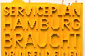   "Lego" 
: Serviceplan München/Hamburg 
: Serviceplan Recruitment 
: Serviceplan Recruitment 
