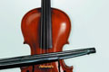   "Violin" 
: Memac Ogilvy Tunisia 
: Conservatoire de musique Ilyes Jaryan 
: CMIJ 