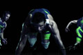   "How I Fight" 
: Wieden+Kennedy Amsterdam 
: Nike 
: Nike 