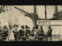  "Burtsgiving", : Burt Automotive, : Topolewski