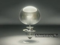  "Bulb", : Citroen, : Scher Lafarge