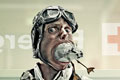   "Skydiver" 
: Clemenger BBDO 
: Mutual Community Health Insurance 
: Mutual Community Health Insurance 