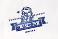   "Hollywood Screenwriters" 
: Vitruvio Leo Burnett 
: TCM 
: TCM 