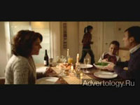  "Scary Tale", : Dr Dawson for Parents Against Eating Disorders, : Abbott Mead Vickers BBDO