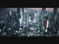  "Until Then", : Puma, : Robert/Boisen & Like-Minded
