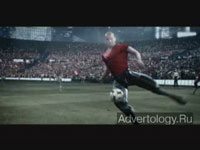  "Until Then", : Puma, : Robert/Boisen & Like-Minded
