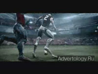  "Until Then", : Puma, : Robert/Boisen & Like-Minded