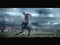  "Until Then", : Puma, : Robert/Boisen & Like-Minded