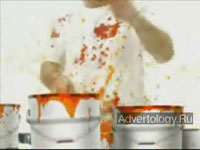 ����������� "����������", �����: �����, ���������: ������