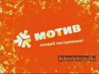 ����������� "����������", �����: �����, ���������: ������