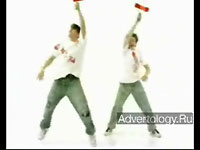 ����������� "������", �����: �����, ���������: ������