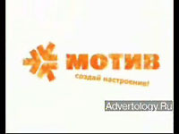 ����������� "������", �����: �����, ���������: ������