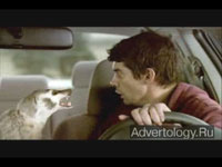  "Badgers", : Toyota, : Saatchi & Saatchi Los Angeles