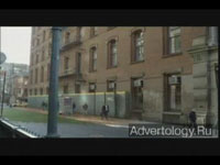 ����������� "Derek Jeter", �����: G2, ���������: Element 79