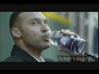 ����������� "Derek Jeter", �����: G2, ���������: Element 79