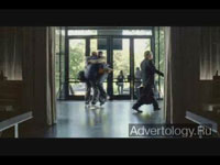  "Made It", : T-Mobile, : Publicis in the West